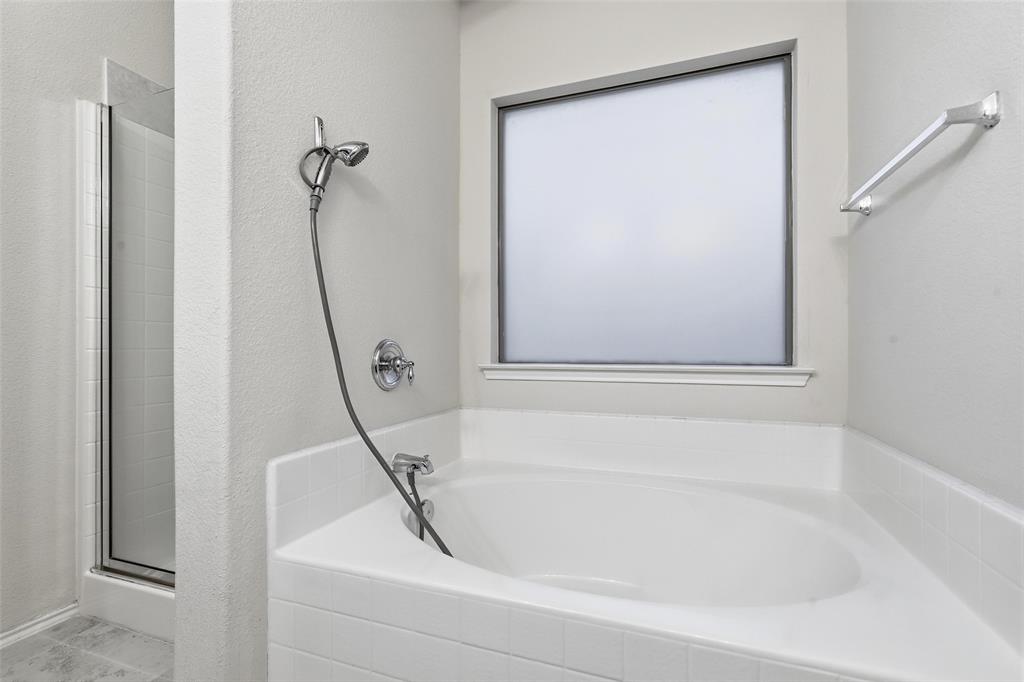 Ashford Park - Residential