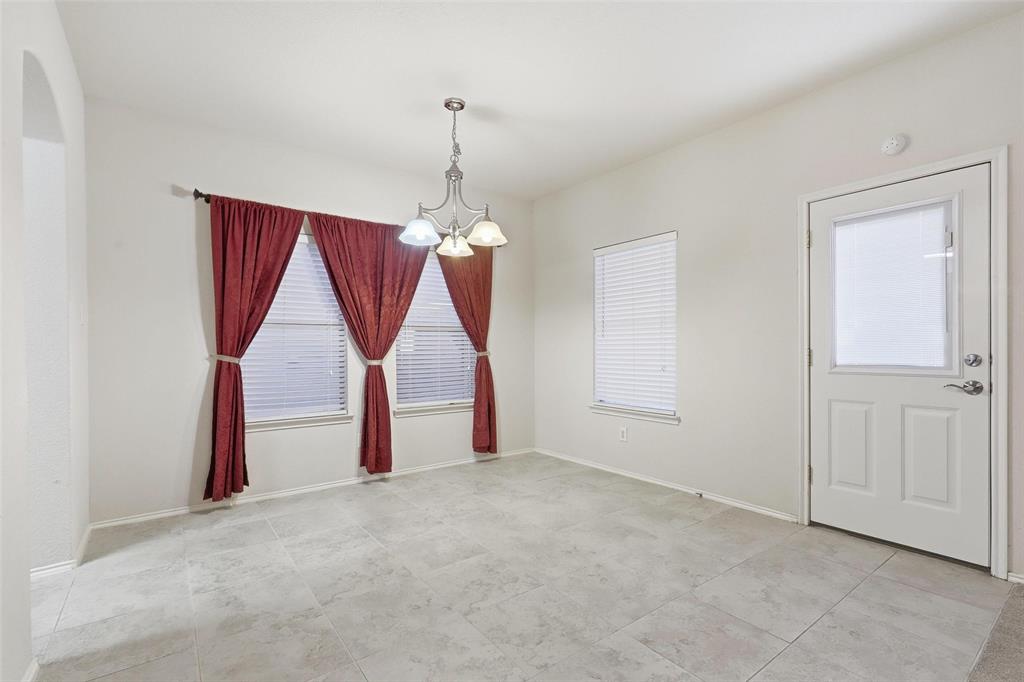 Ashford Park - Residential