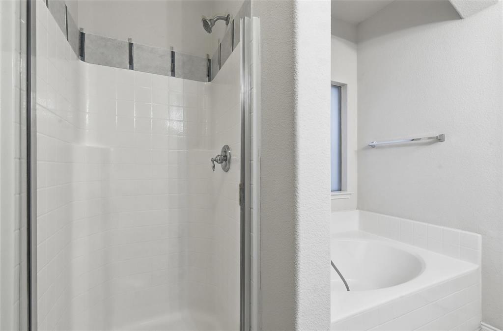 Ashford Park - Residential