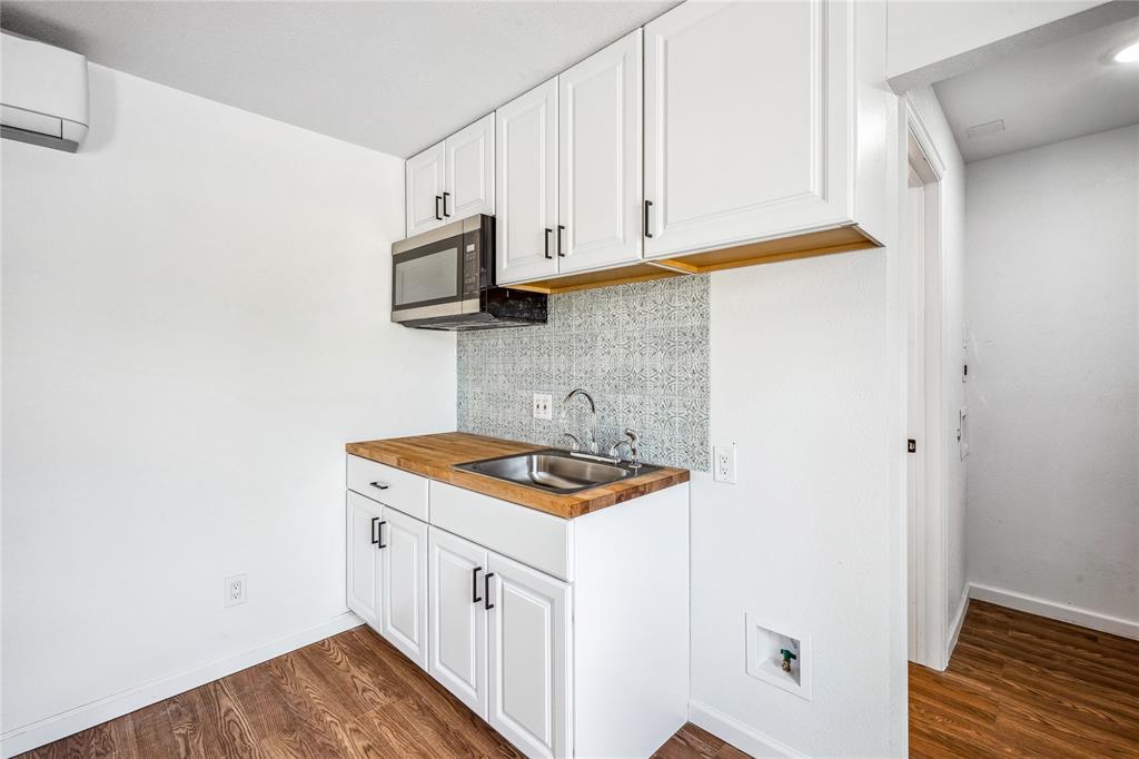 Crow Styles Add - Residential