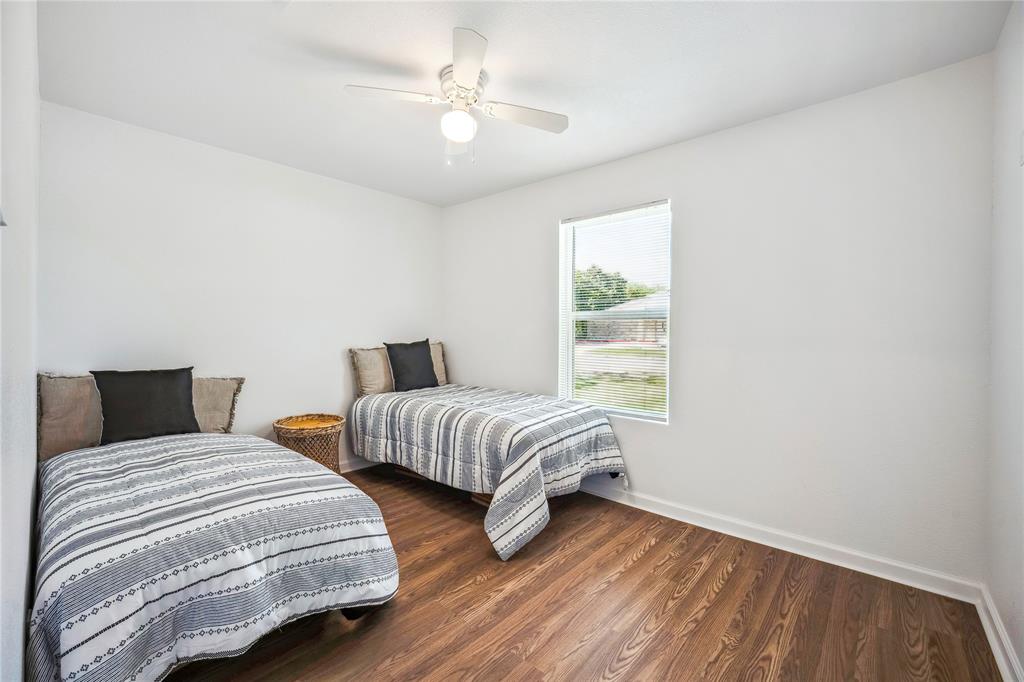 Crow Styles Add - Residential