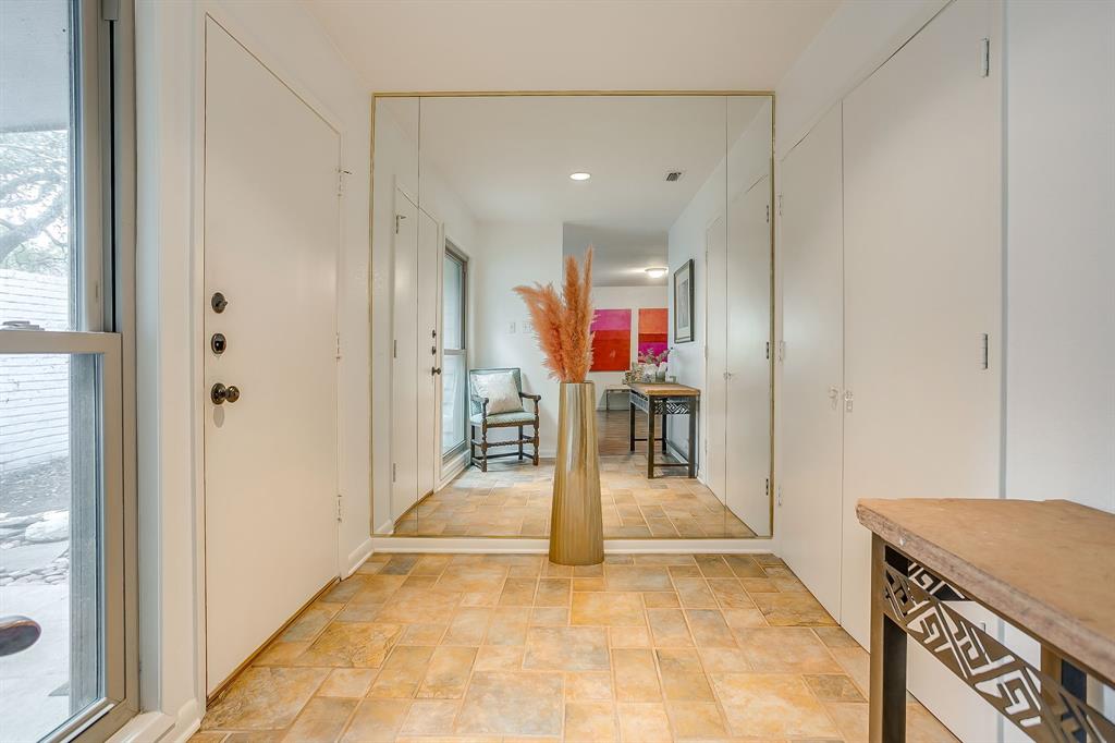 Meadows West Add - Residential