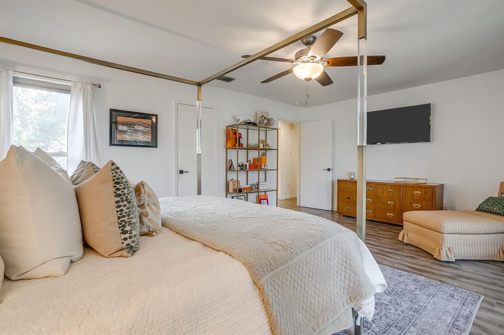 Meadows West Add - Residential