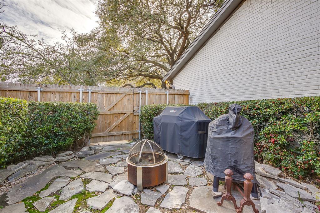 Meadows West Add - Residential