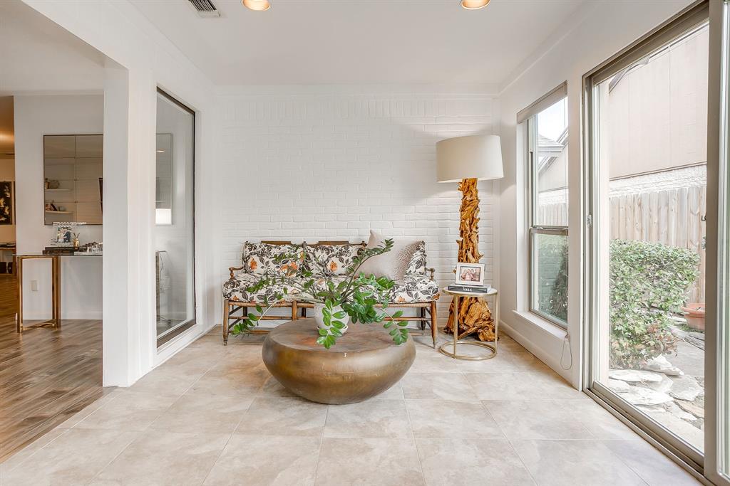 Meadows West Add - Residential