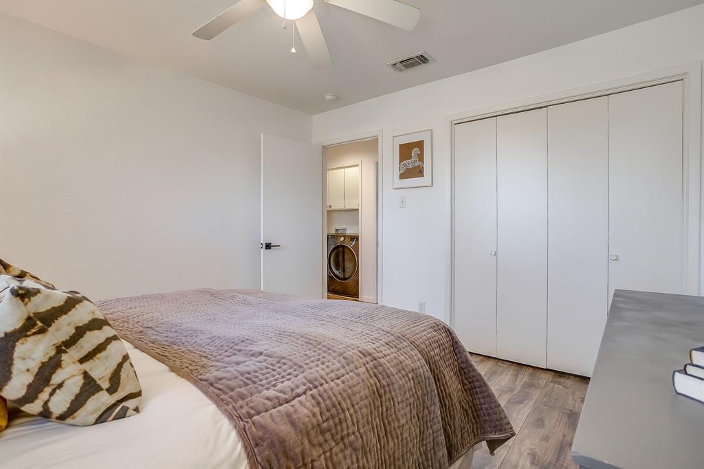 Meadows West Add - Residential