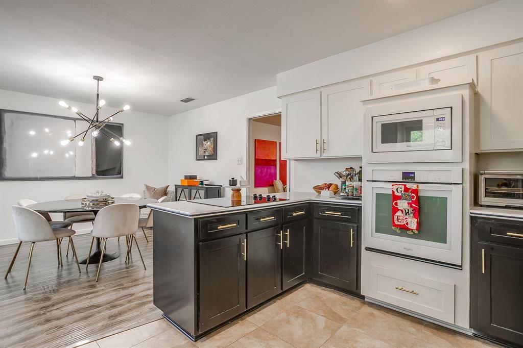 Meadows West Add - Residential