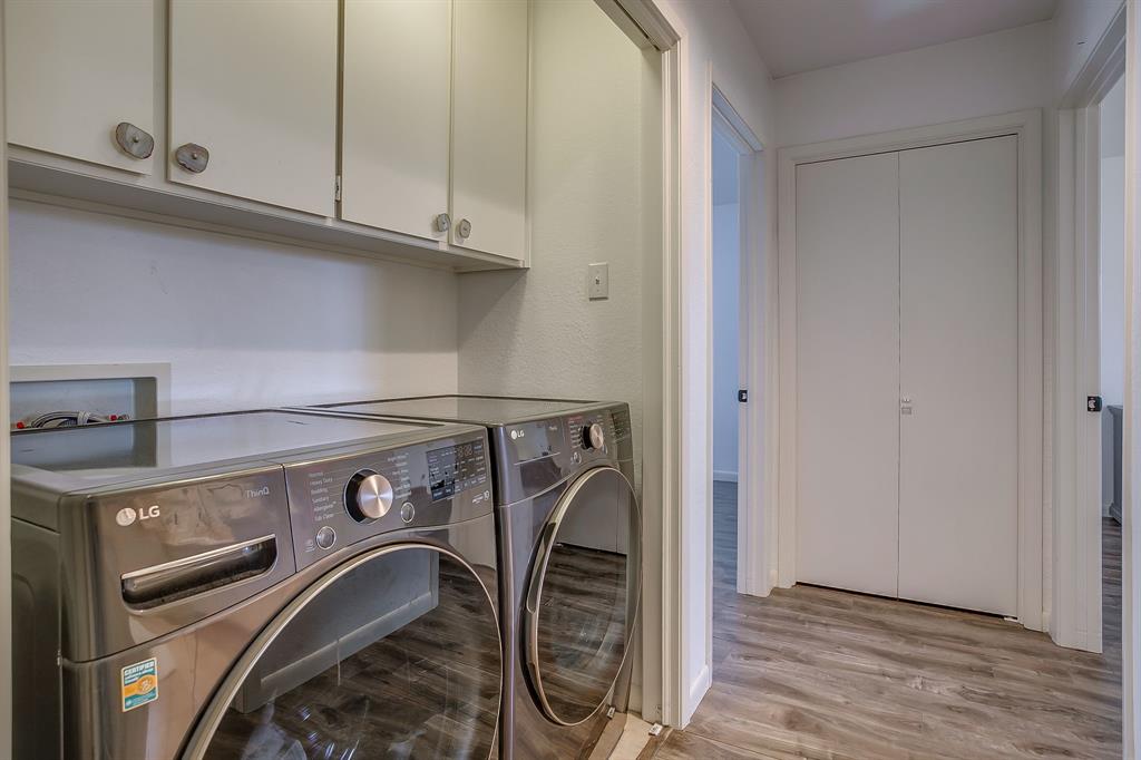 Meadows West Add - Residential