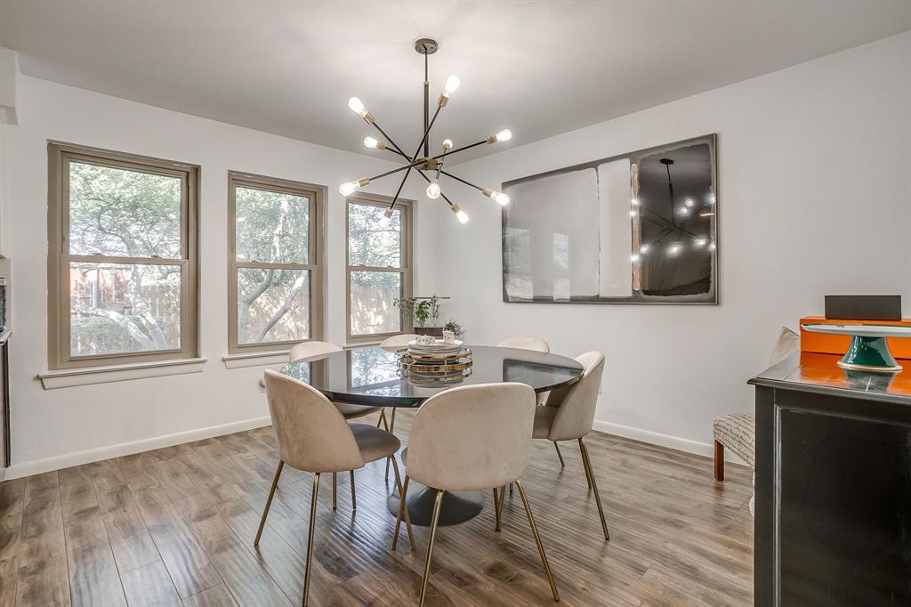 Meadows West Add - Residential