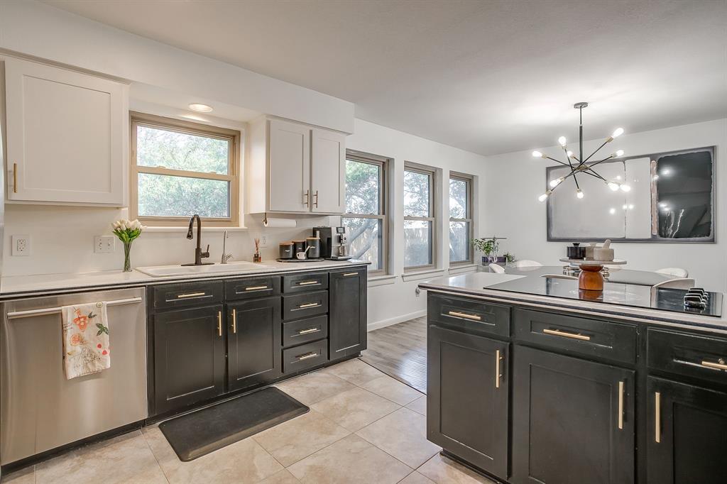 Meadows West Add - Residential