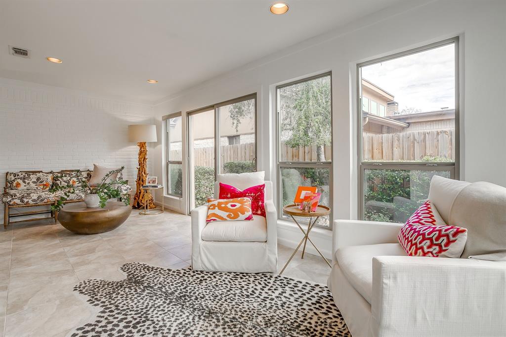 Meadows West Add - Residential