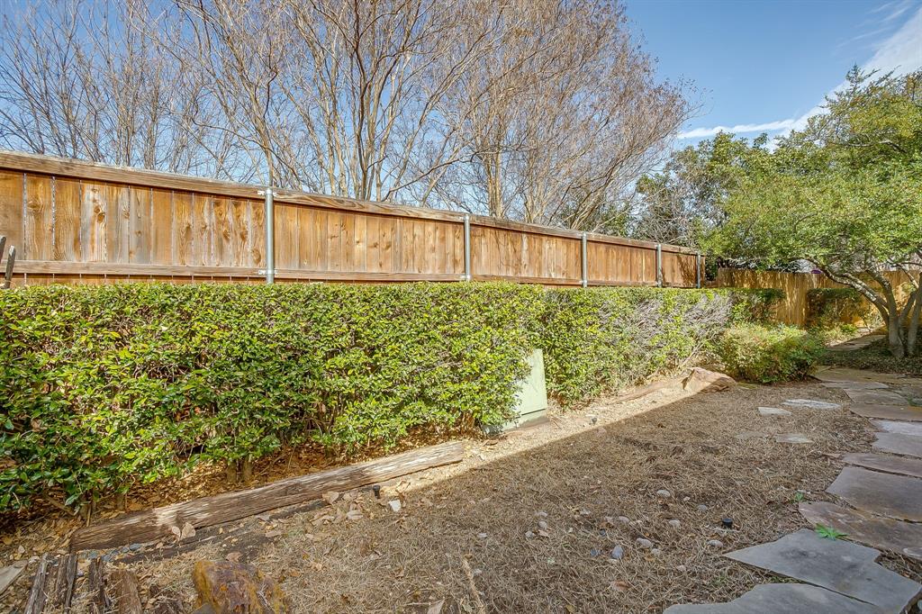 Meadows West Add - Residential