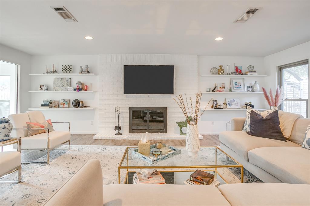 Meadows West Add - Residential