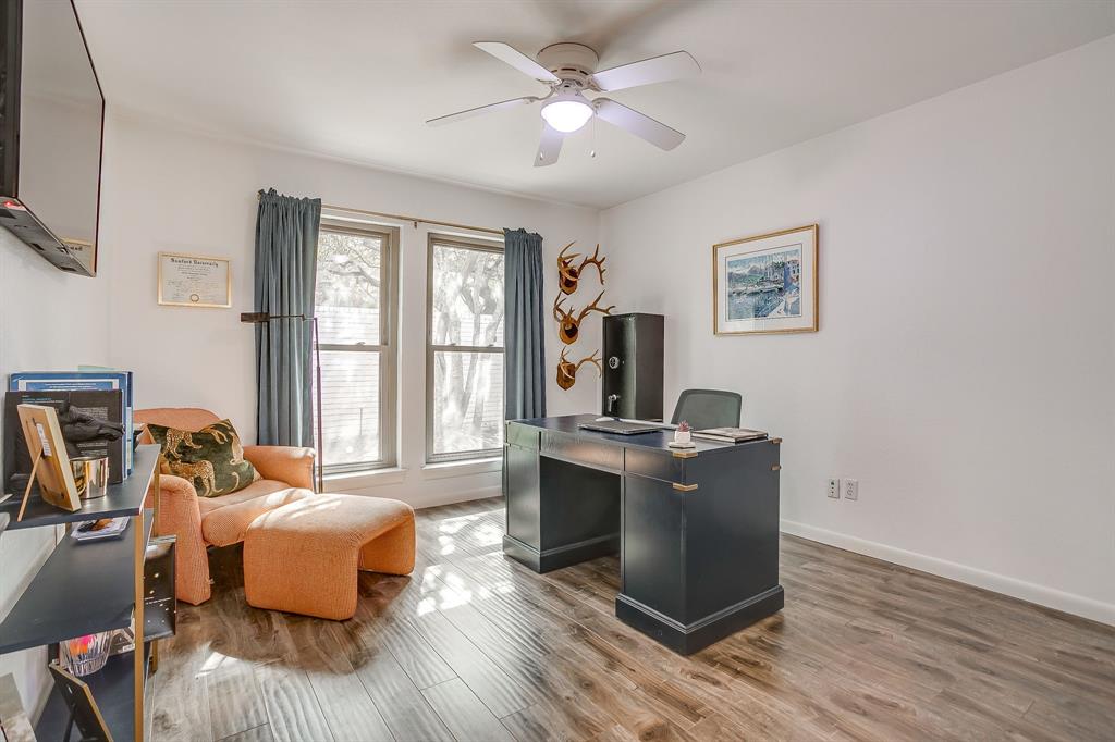 Meadows West Add - Residential