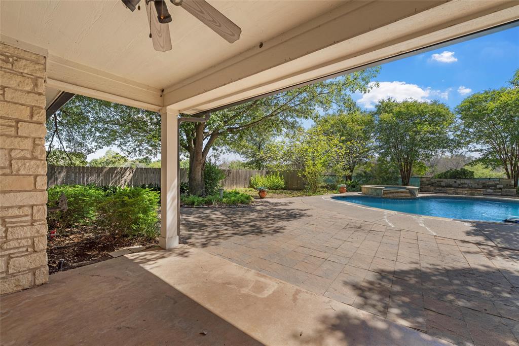 Tree Lake Ranch - Residential