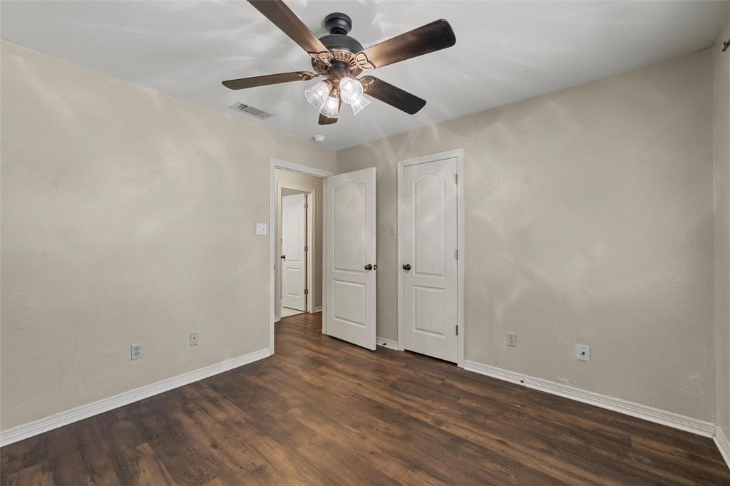 Tree Lake Ranch - Residential