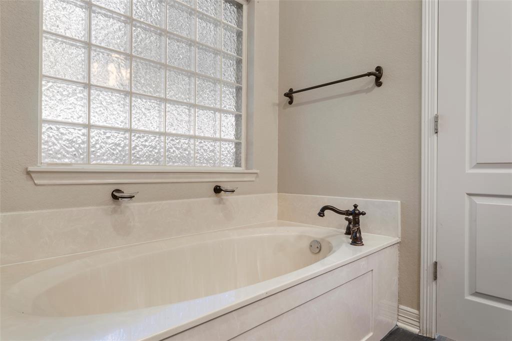 Tree Lake Ranch - Residential