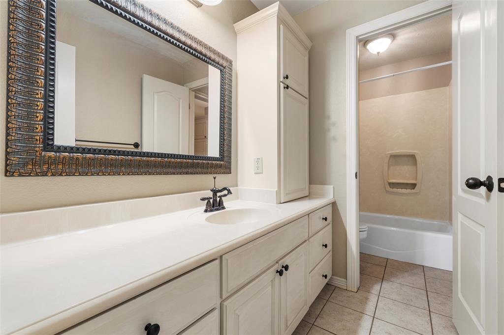 Tree Lake Ranch - Residential