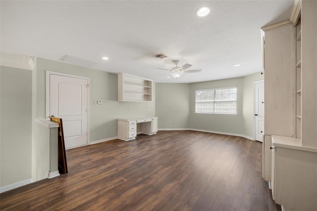 Tree Lake Ranch - Residential