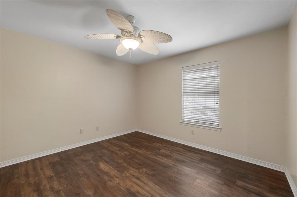 Tree Lake Ranch - Residential