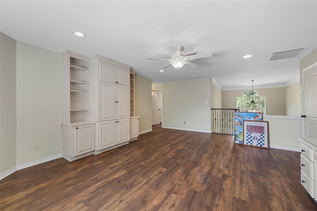 Tree Lake Ranch - Residential