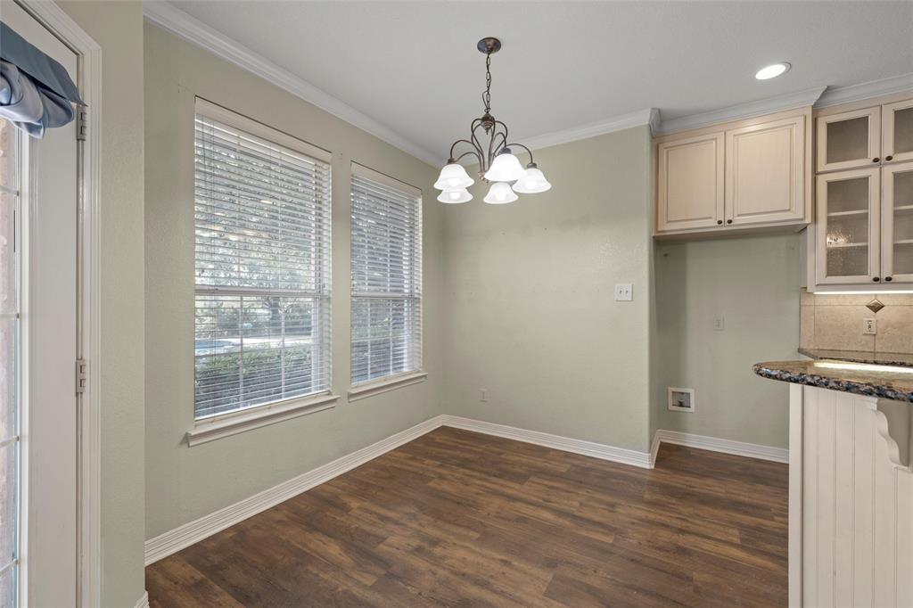 Tree Lake Ranch - Residential