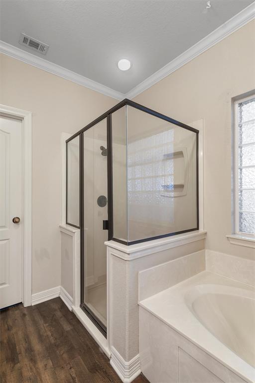 Tree Lake Ranch - Residential