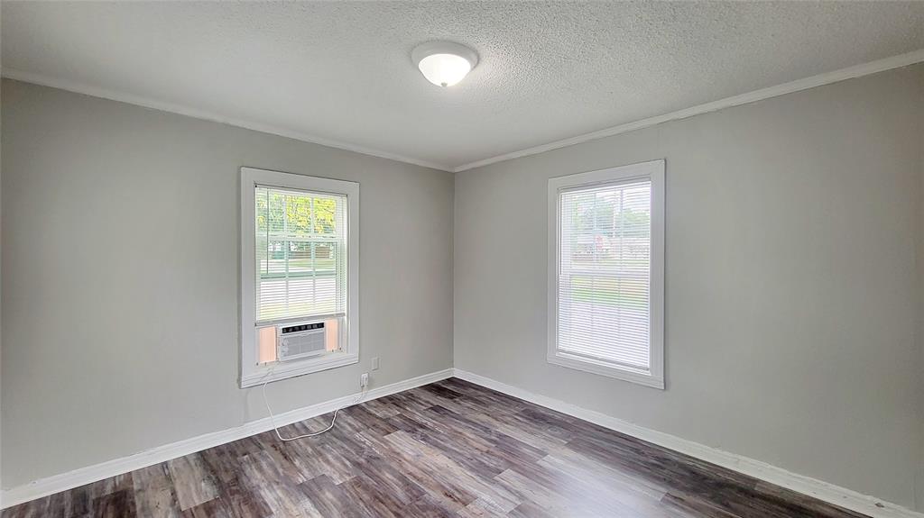 Jones Brothers Add - Residential Lease