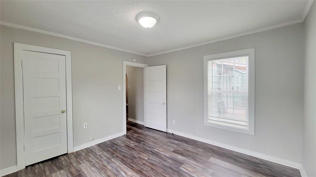 Jones Brothers Add - Residential Lease