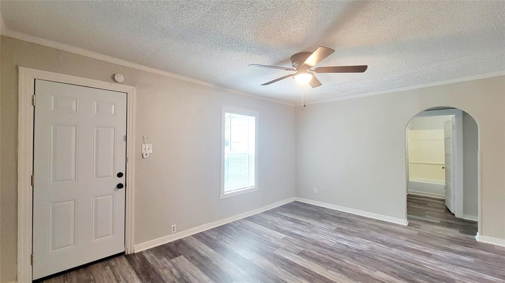 Jones Brothers Add - Residential Lease