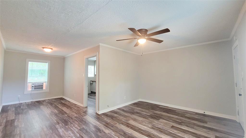 Jones Brothers Add - Residential Lease