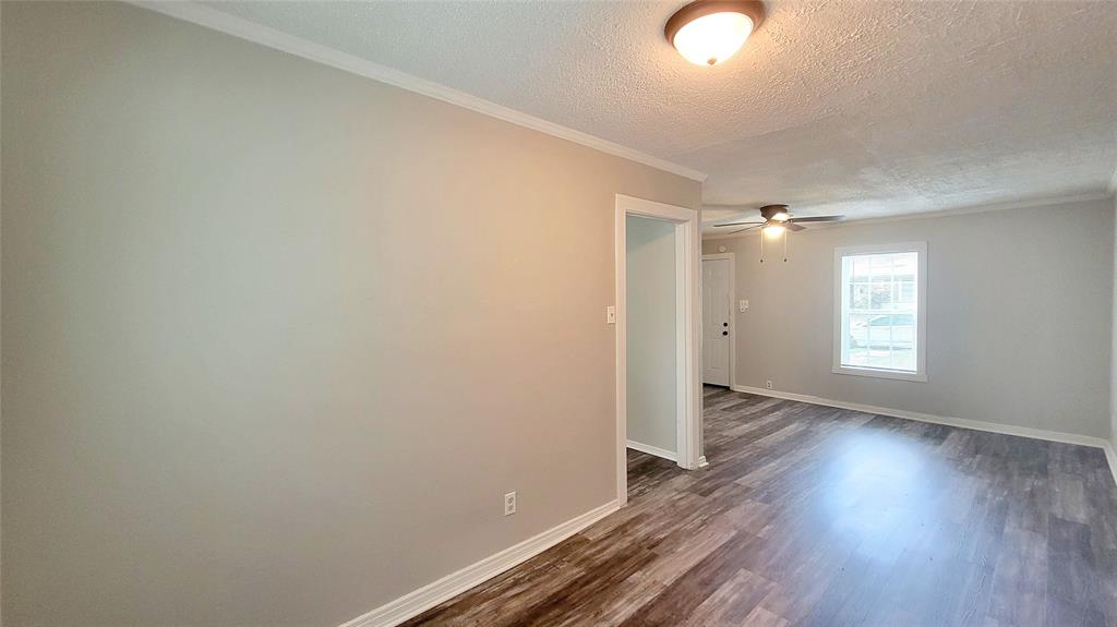 Jones Brothers Add - Residential Lease