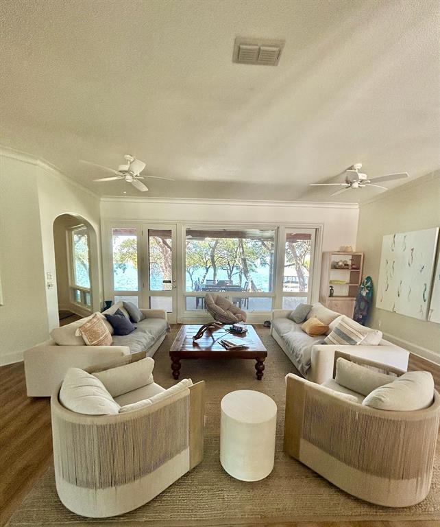 4877 Pike Road
