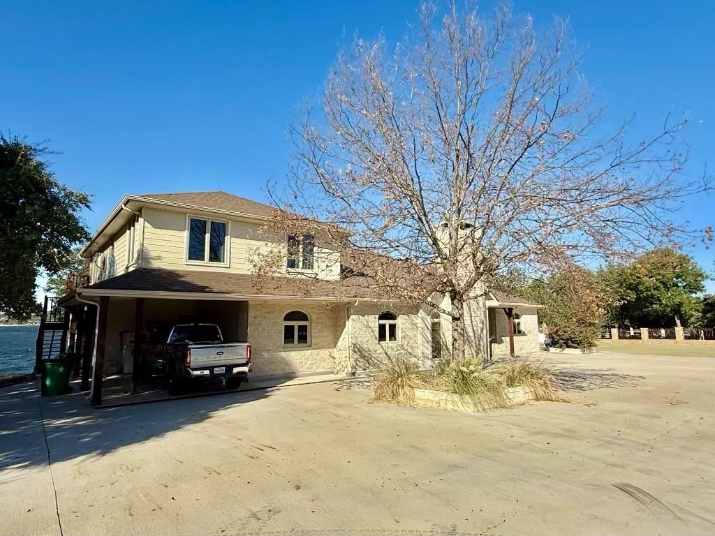 4877 Pike Road