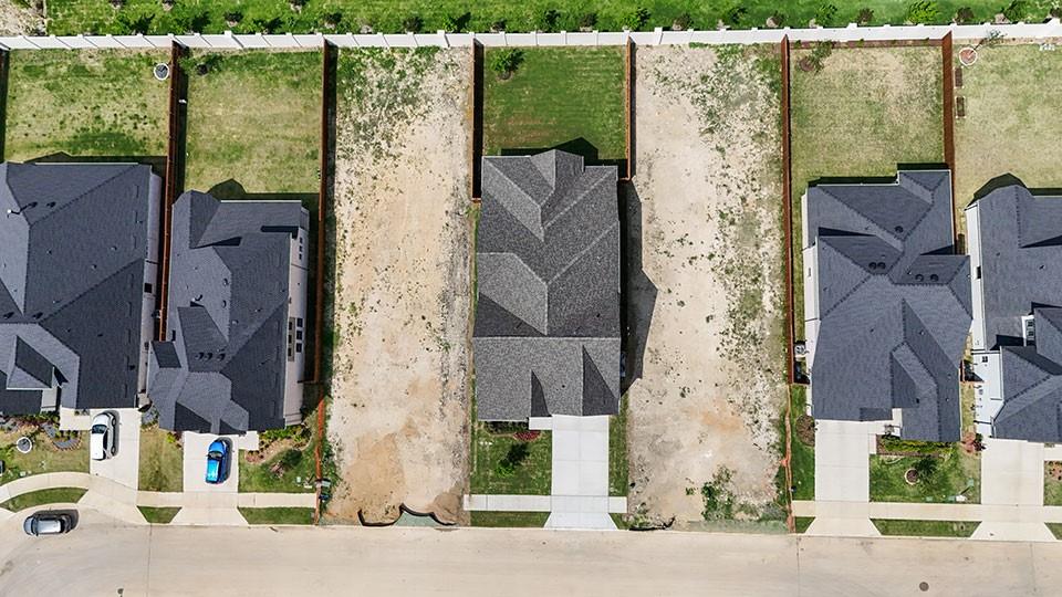 1133 Tullow Drive