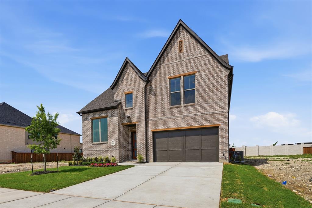 1133 Tullow Drive