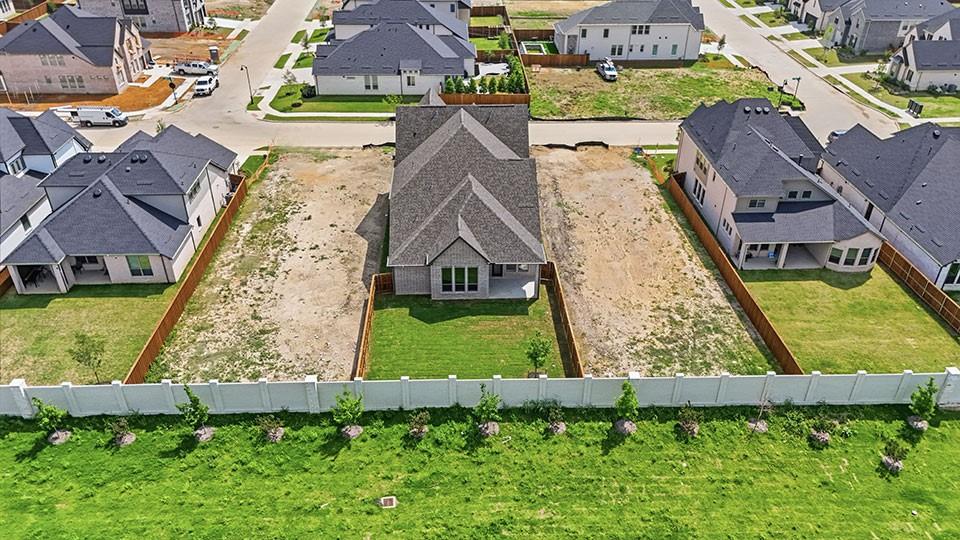 1133 Tullow Drive