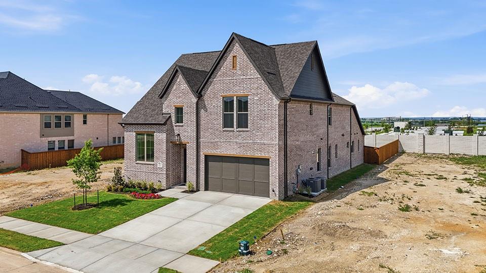 1133 Tullow Drive
