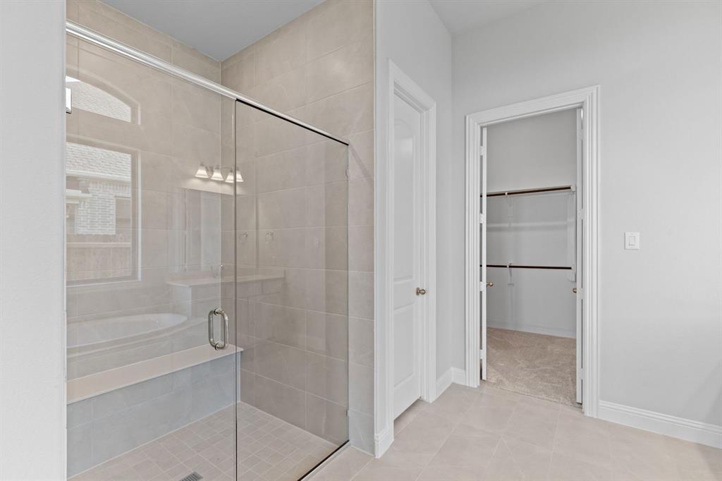 Myrtle Creek - Residential