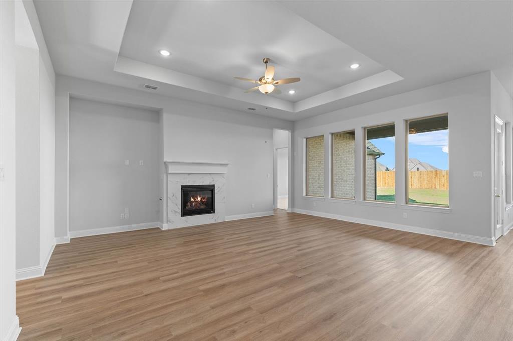 Myrtle Creek - Residential