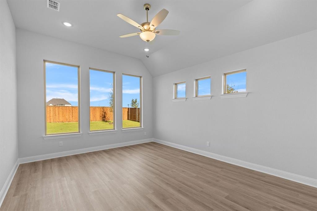 Myrtle Creek - Residential