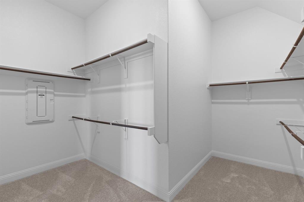 Myrtle Creek - Residential