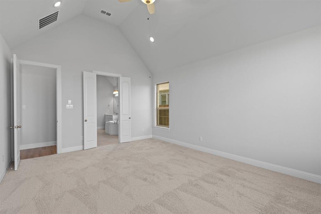 Myrtle Creek - Residential