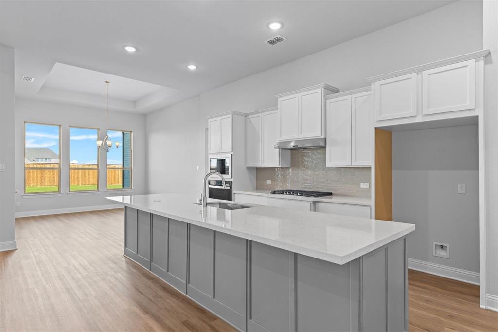 Myrtle Creek - Residential