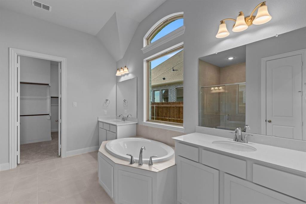 Myrtle Creek - Residential