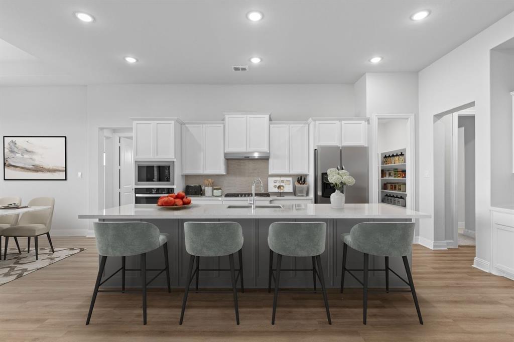 269 Basketflower Drive