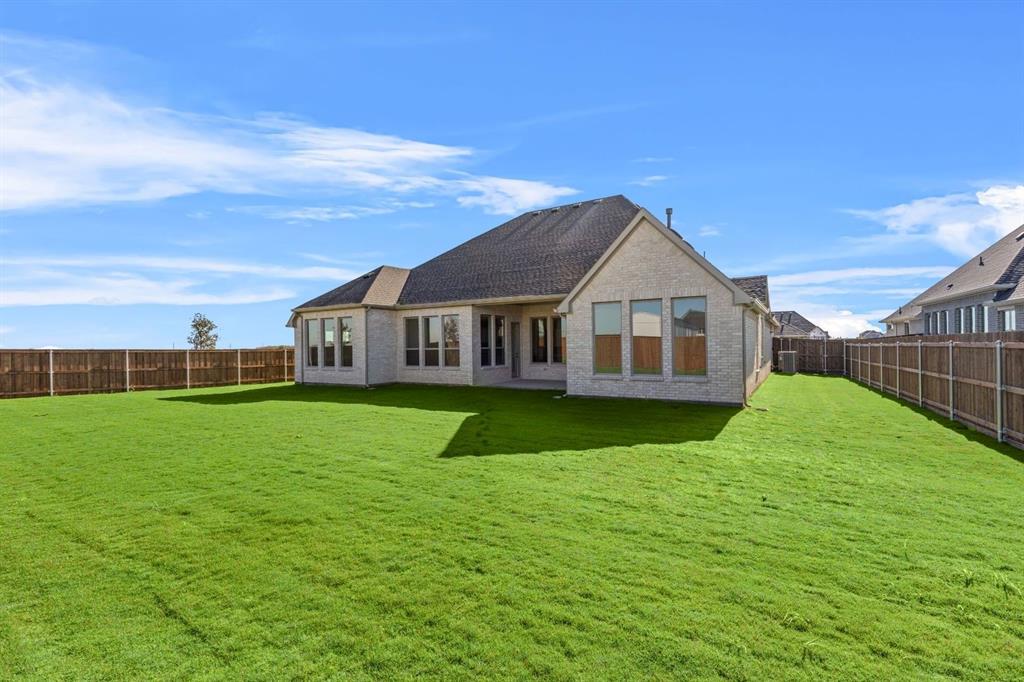 Myrtle Creek - Residential