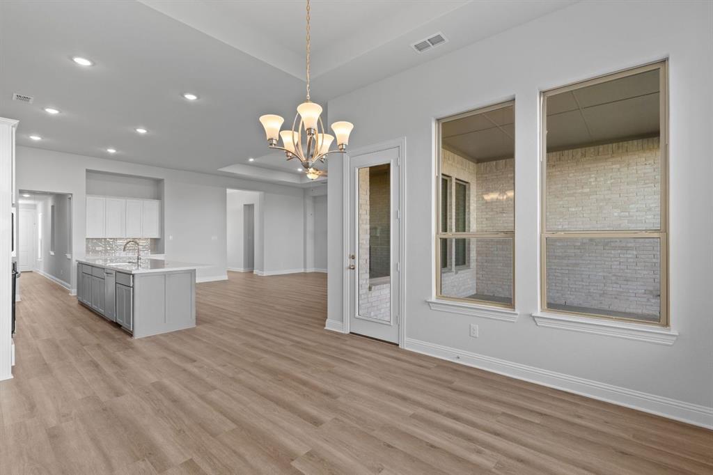 269 Basketflower Drive