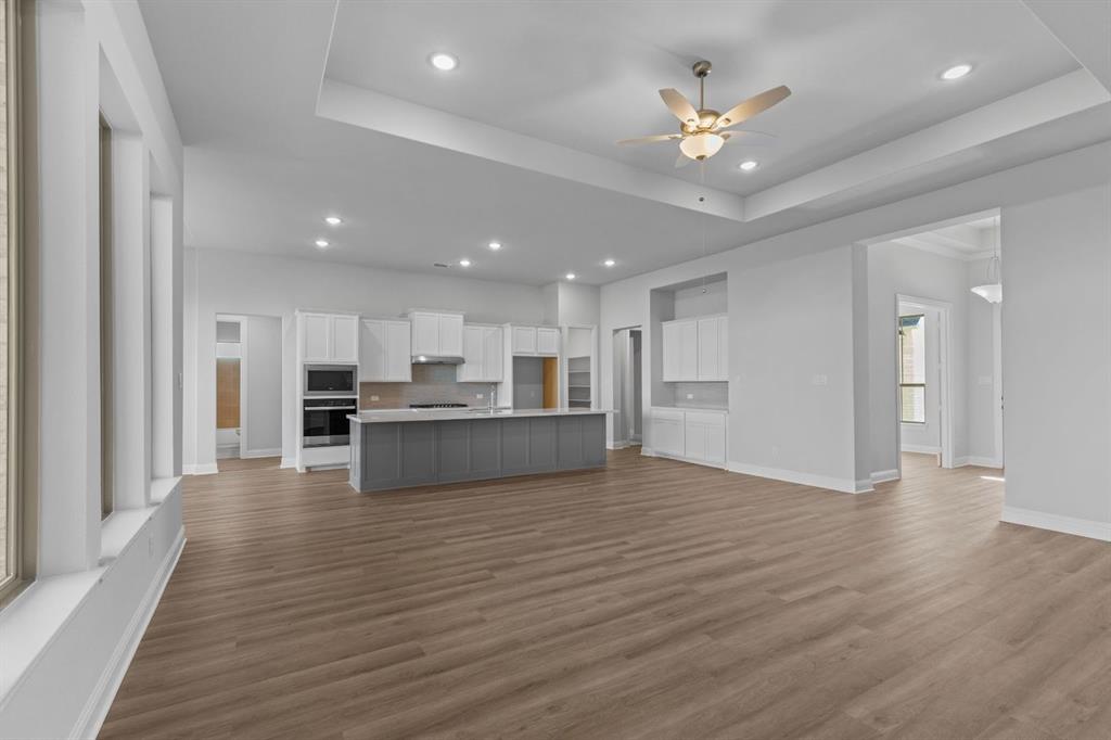 Myrtle Creek - Residential