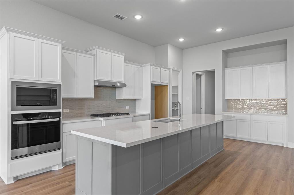 Myrtle Creek - Residential